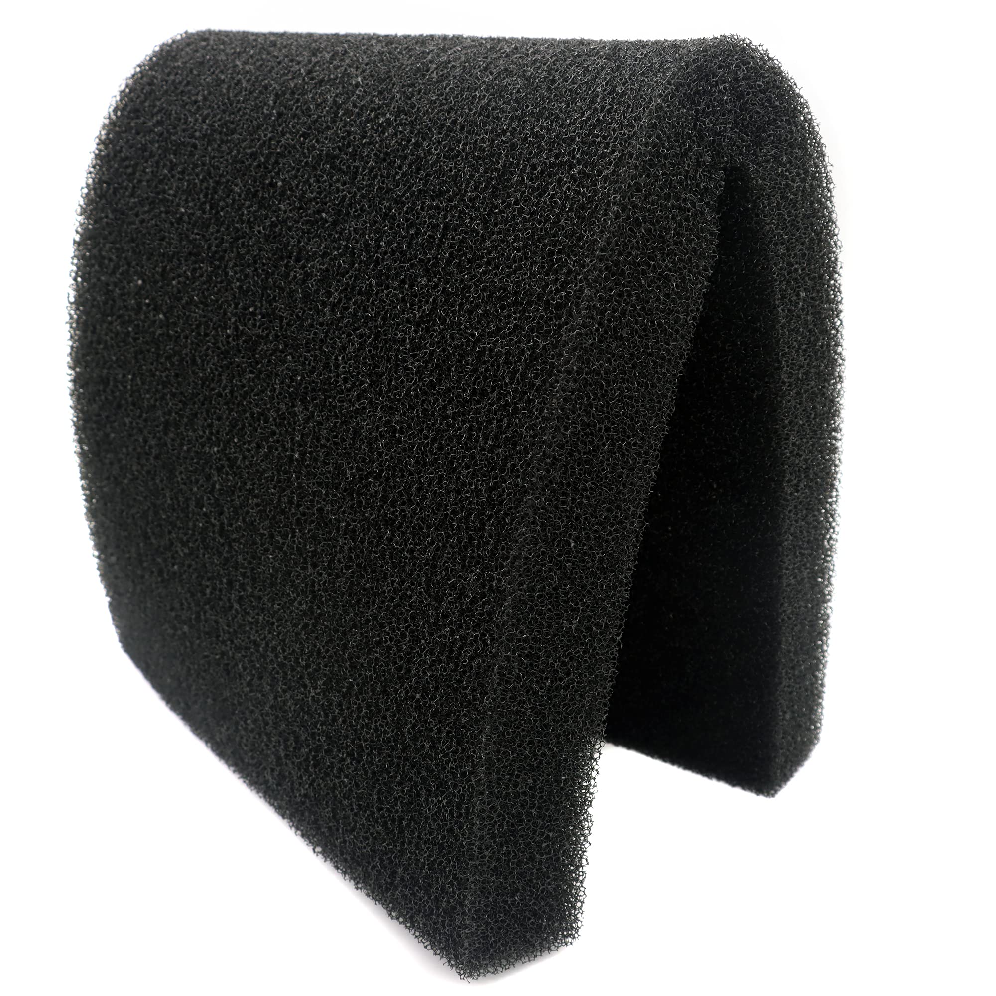 Aquael Filter Fzn - 25 PPI akvaryum filtresi sünger açık