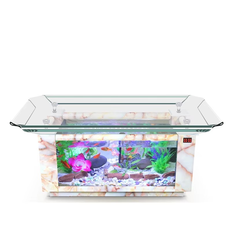 Aquarium Fish High Price - 2026 Deniz Balık Tankı Fiyatı Yapay