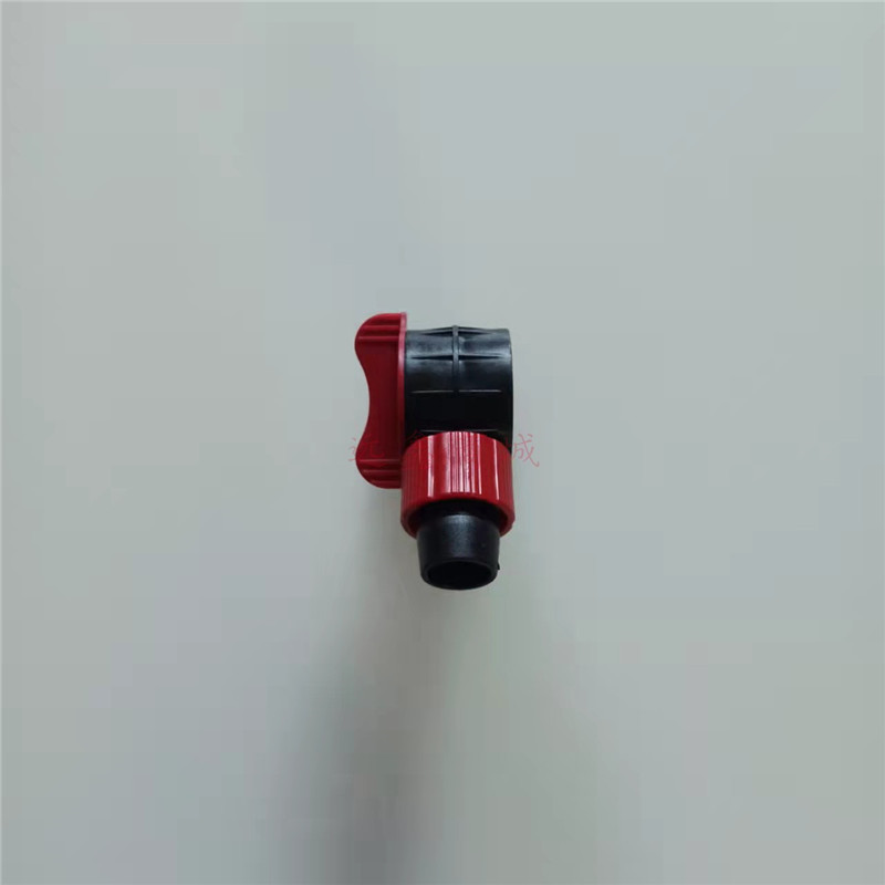 Aquarium Fish Lego - SUNSUN HW5000 balık tank filtresi kovası