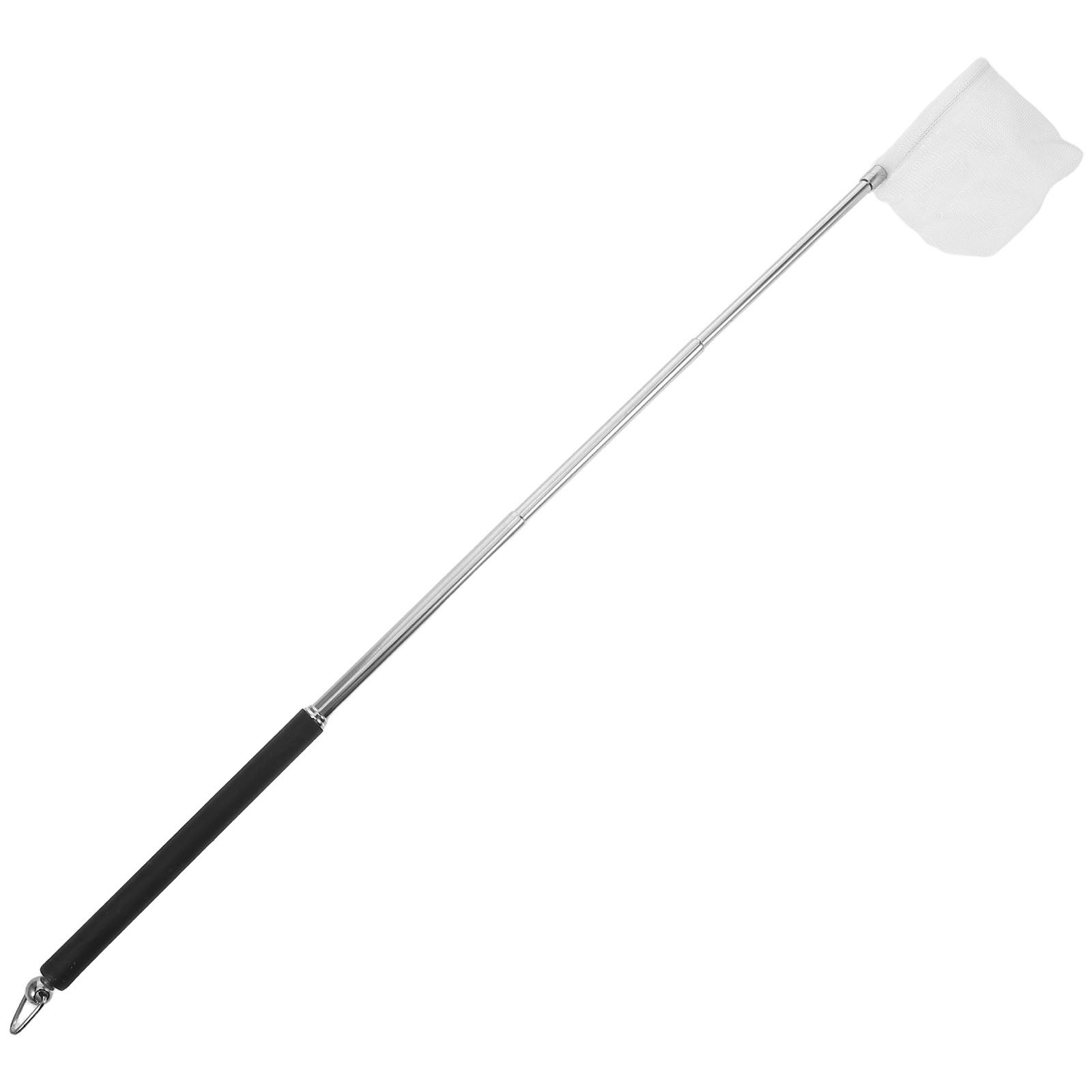 Aquarium Fish Net Small - 2 adet akvaryum karides ağı ince