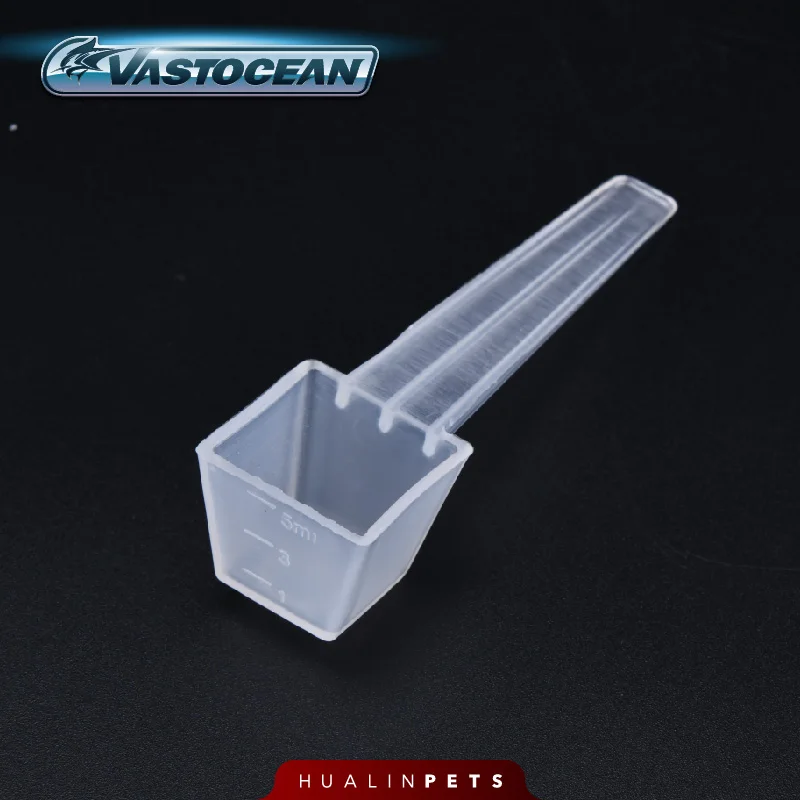 Vastocean Akvaryum Çok Fonksiy - Aquarium Fish Jar incelemesi ve fiyatı