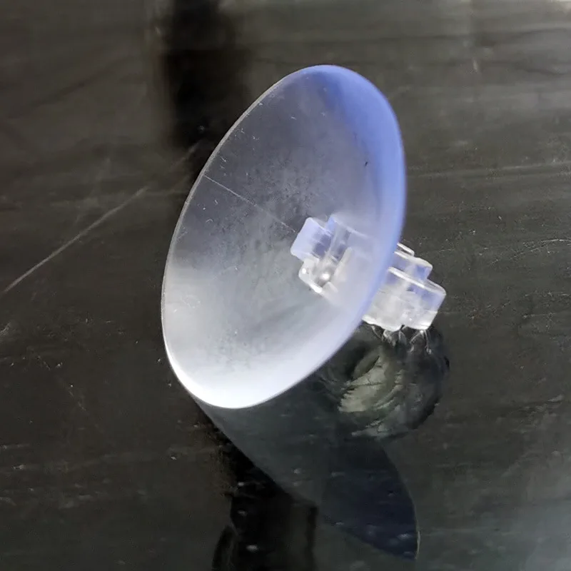 10 adet Plastik Suckers Akvary - Aquarium Fish Electric incelemesi ve fiyatı