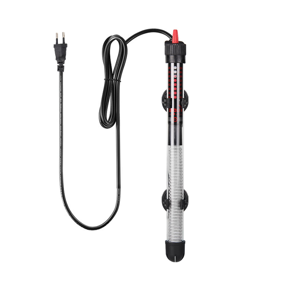 110v-220v Ayarlanabilir Sıcakl - Aquarium Fish Cold Water incelemesi ve fiyatı