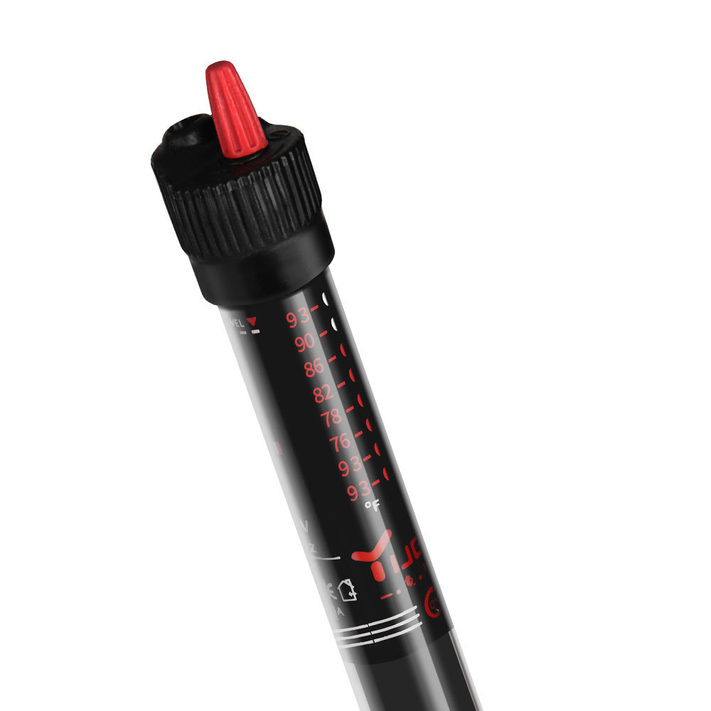 110v-220v Ayarlanabilir Sıcakl - Aquarium Fish Cold Water incelemesi ve fiyatı