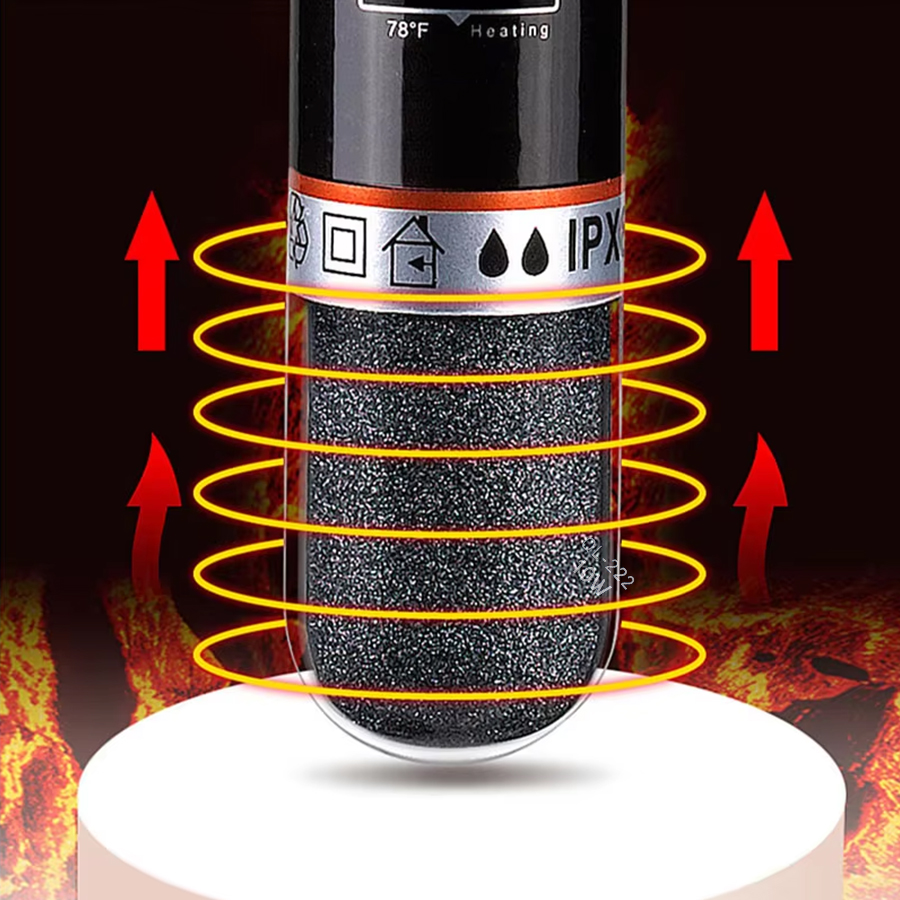 Küçük Balık Tankları için USB  - Aquarium Fish Cold Water incelemesi ve fiyatı