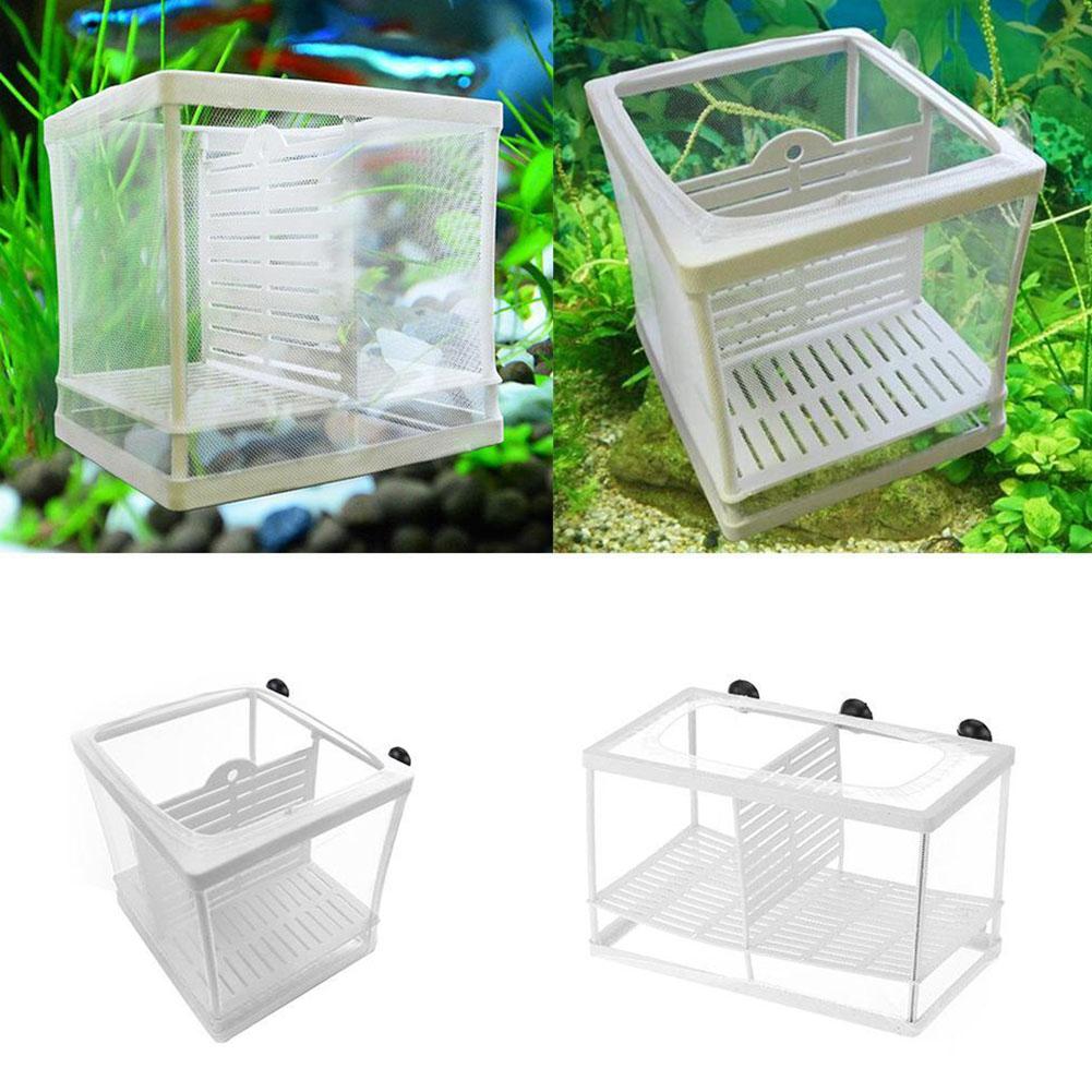 Vakumlu Tutuculu Akvaryum Balı - Aquarium Fish Jar incelemesi ve fiyatı
