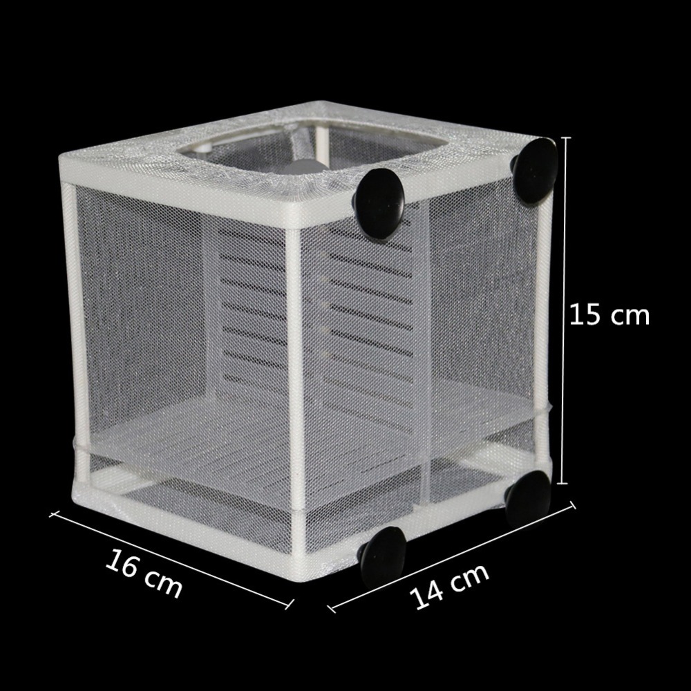 1 adet balık yetiştiriciliği k - Aquarium Fish Jar incelemesi ve fiyatı