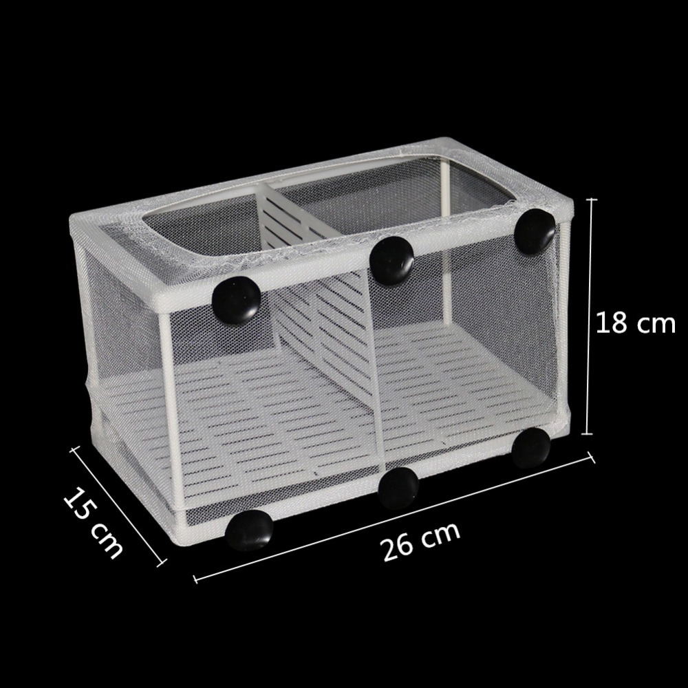 1 adet balık yetiştiriciliği k - Aquarium Fish Jar incelemesi ve fiyatı