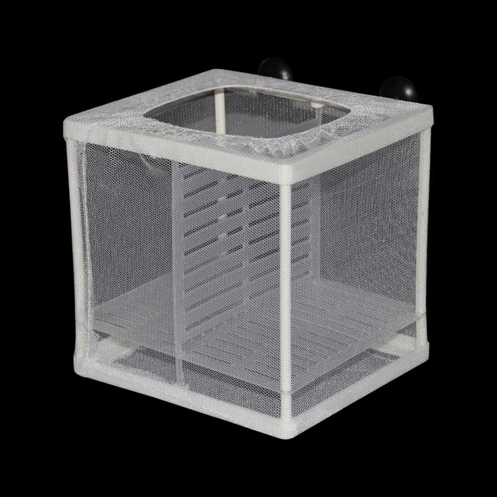 1 adet balık yetiştiriciliği k - Aquarium Fish Jar incelemesi ve fiyatı