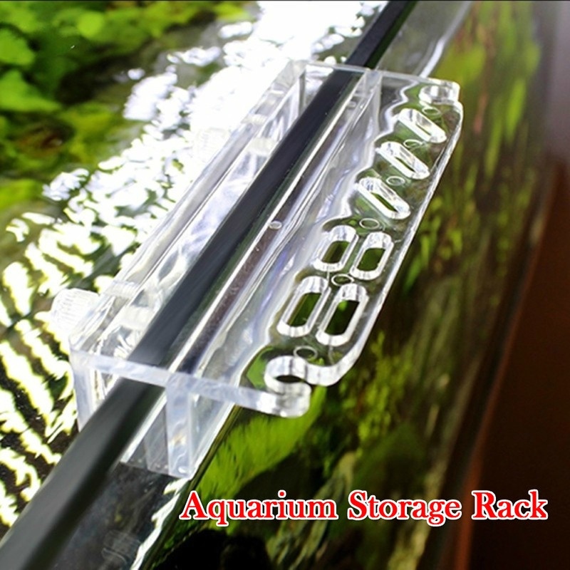 1 adet yeni akvaryum bitki ara - Aquarium Fish Items incelemesi ve fiyatı