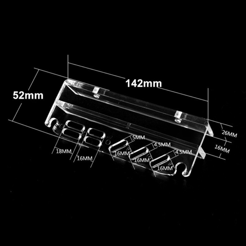 1 adet yeni akvaryum bitki ara - Aquarium Fish Items incelemesi ve fiyatı