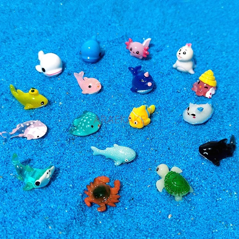 Balık tankı akvaryum peyzaj de - Aquarium Fish Dolphin incelemesi ve fiyatı