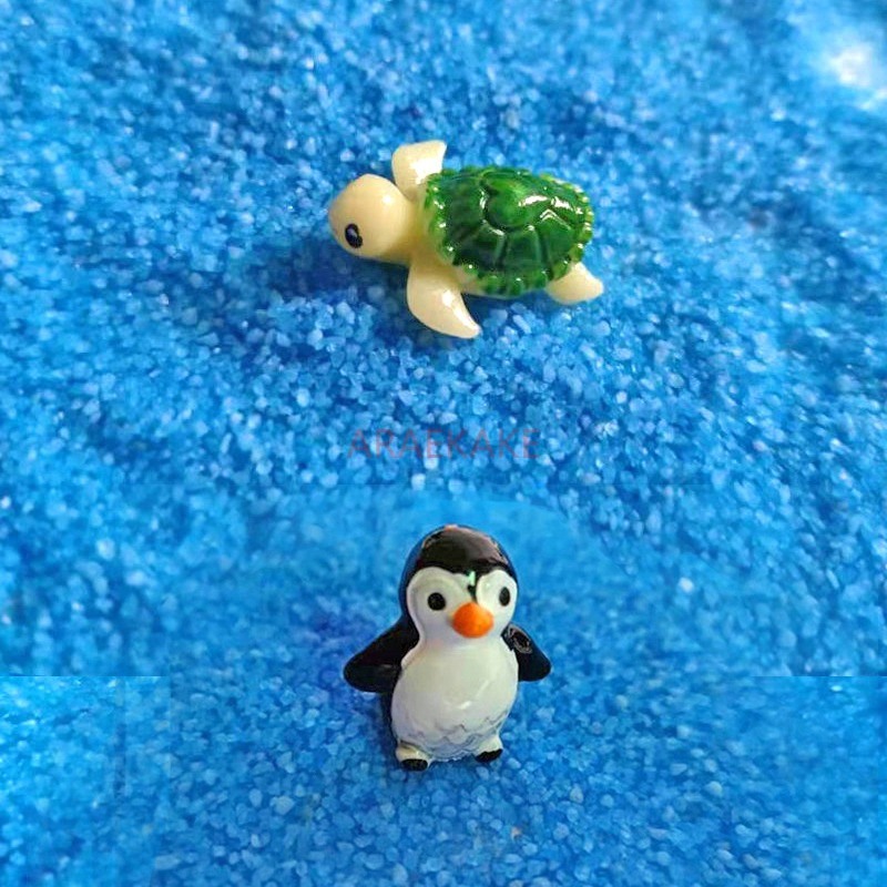 Balık tankı akvaryum peyzaj de - Aquarium Fish Dolphin incelemesi ve fiyatı
