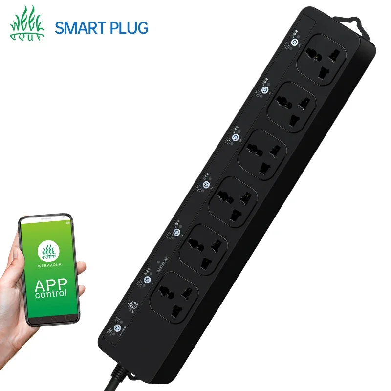 Hafta Aqua Bluetooth Akıllı Gü - Aquael Filter Fzn incelemesi ve fiyatı