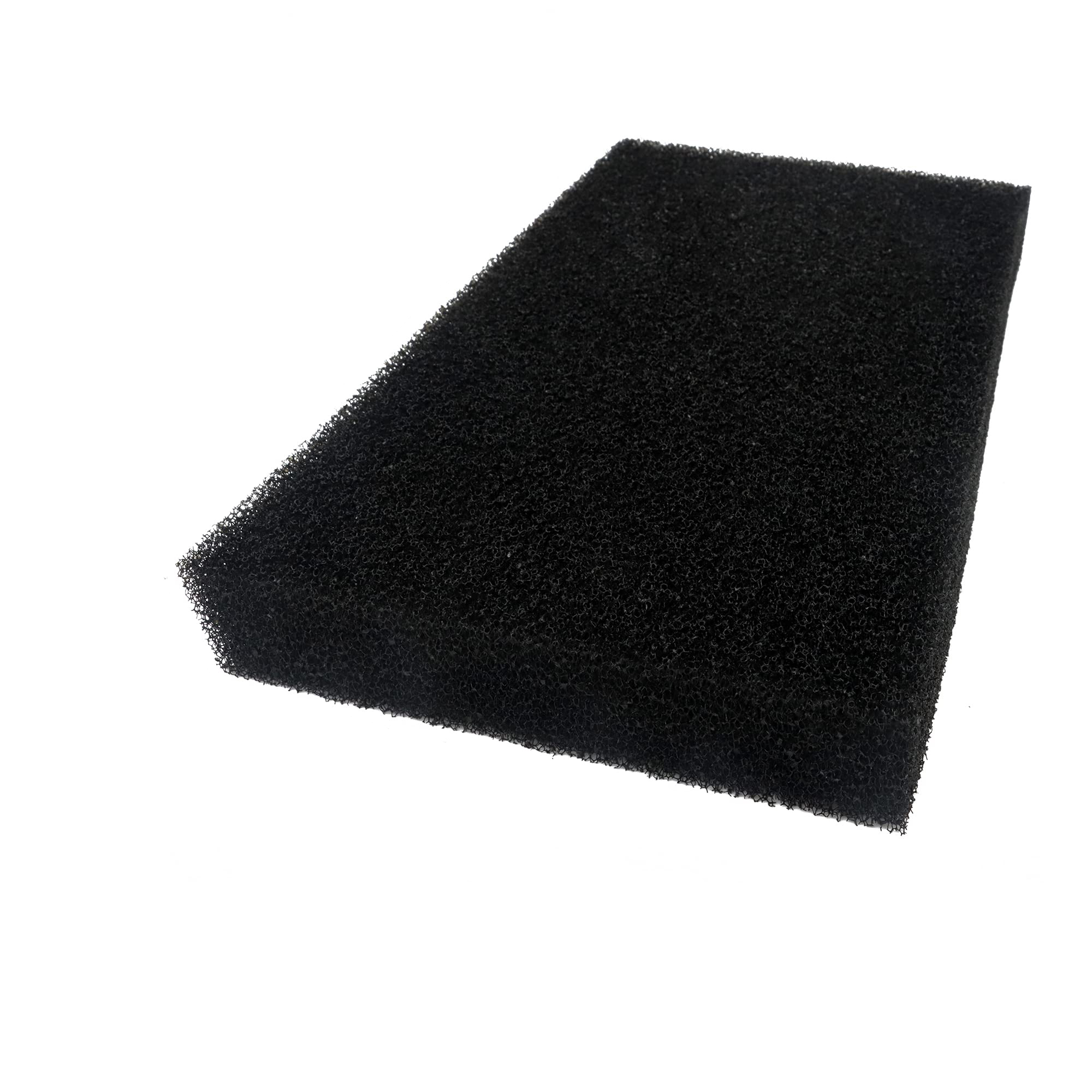 25 PPI akvaryum filtresi sünge - Aquael Filter Fzn incelemesi ve fiyatı