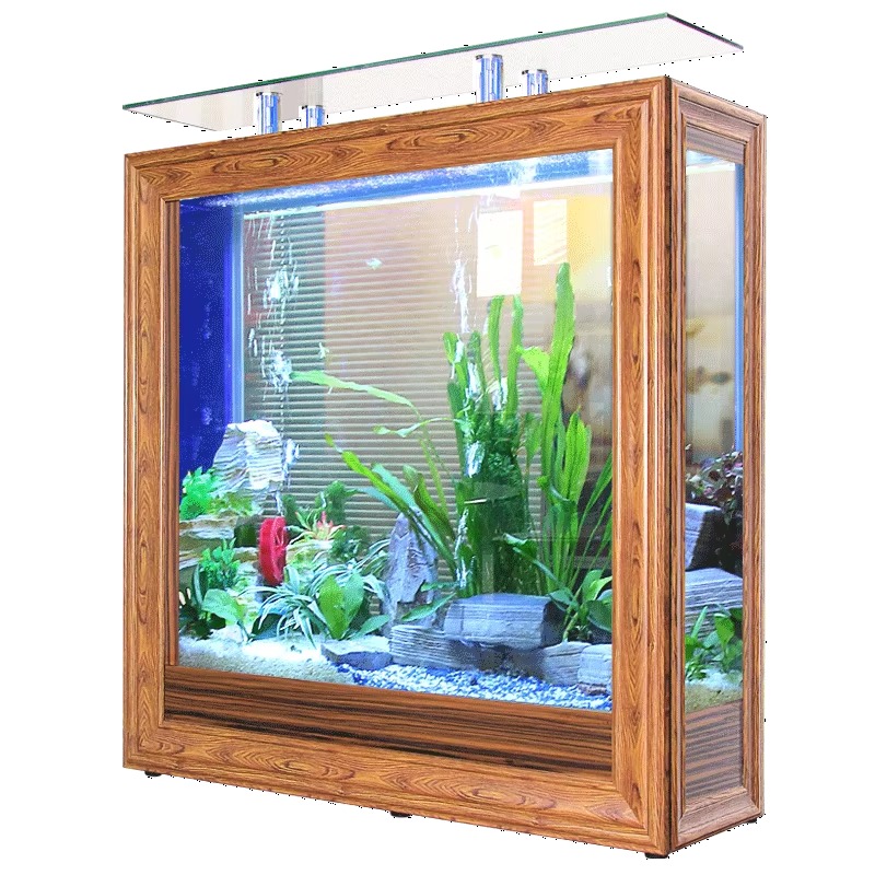 2026 Yüksek Tank Akvaryum Tica - Aquarium Fish High Price incelemesi ve fiyatı