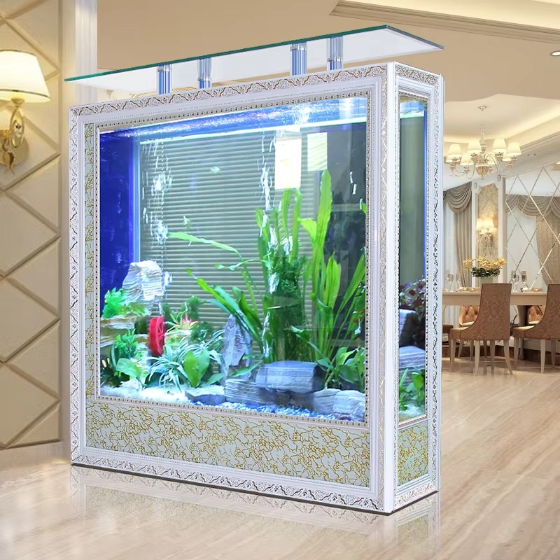 2026 Yüksek Tank Akvaryum Tica - Aquarium Fish High Price incelemesi ve fiyatı