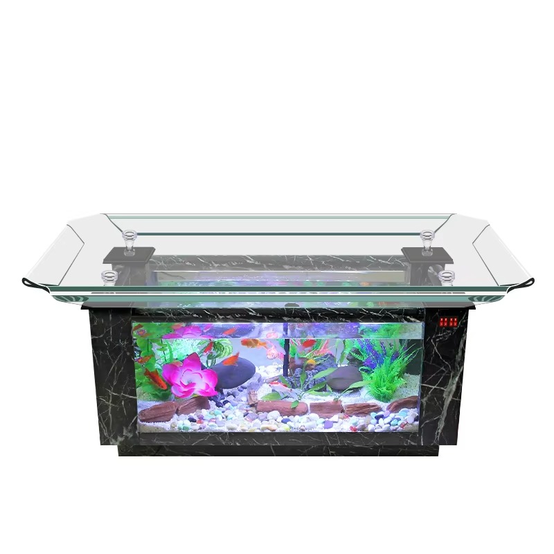 2026 Deniz Balık Tankı Fiyatı  - Aquarium Fish High Price incelemesi ve fiyatı