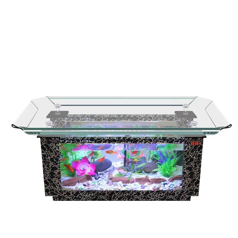2026 Deniz Balık Tankı Fiyatı  - Aquarium Fish High Price incelemesi ve fiyatı