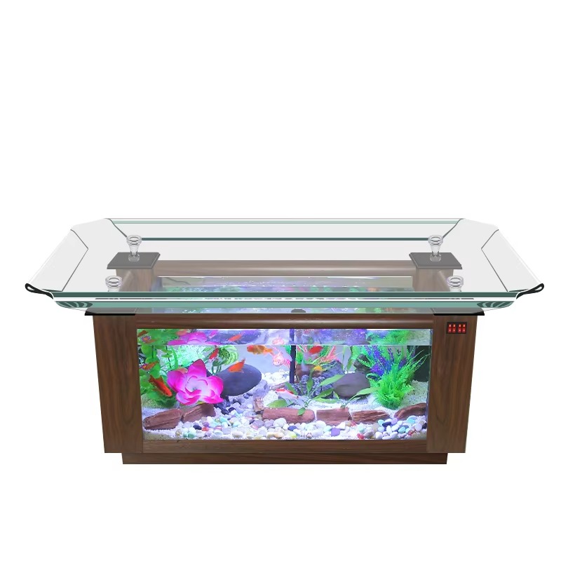 2026 Deniz Balık Tankı Fiyatı  - Aquarium Fish High Price incelemesi ve fiyatı