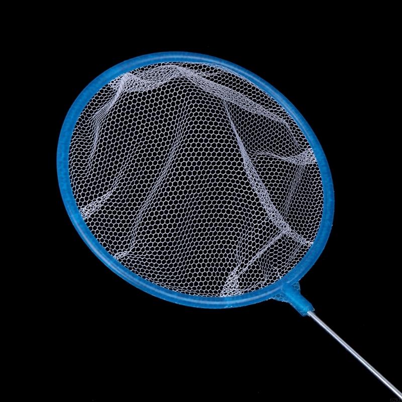 62KD Balık Ağı Balıkçılık için - Aquarium Fish Net Small incelemesi ve fiyatı