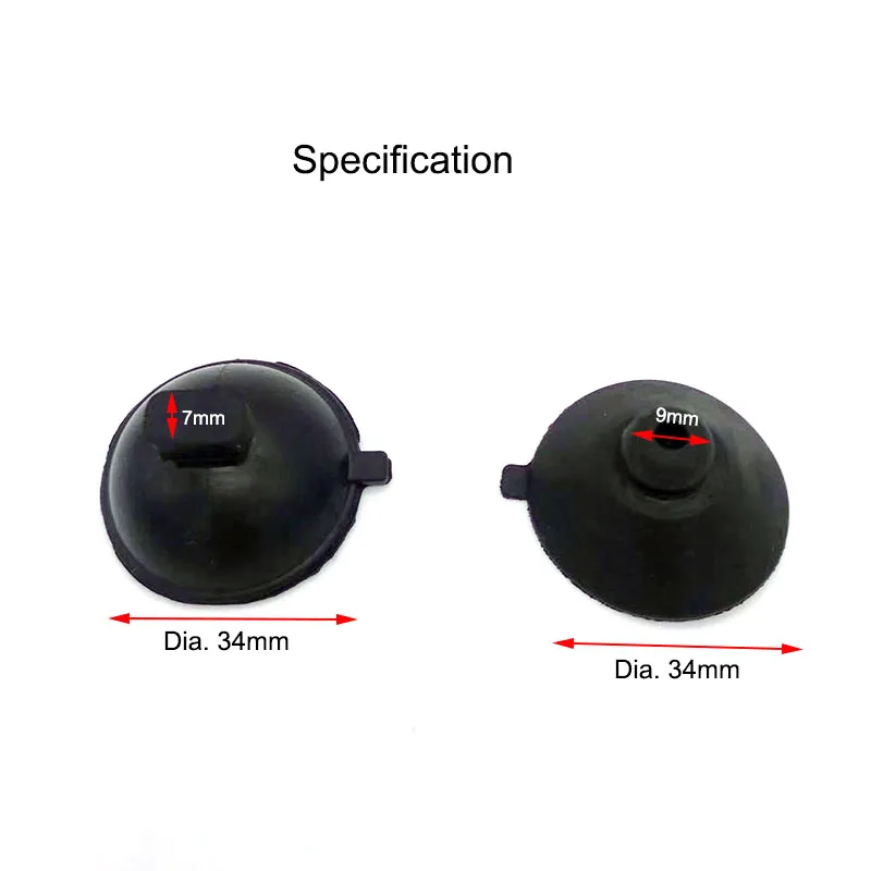 10 adet akvaryum vantuz filtre - Aquael Filter Fzn incelemesi ve fiyatı