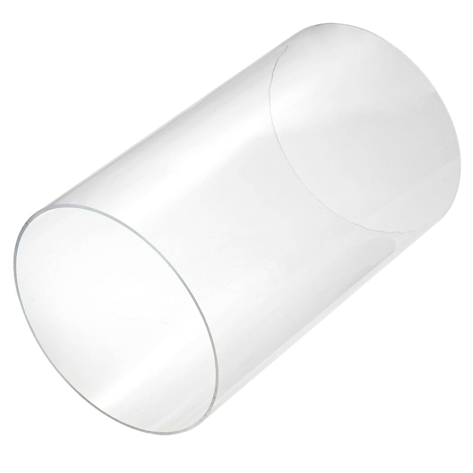 350mm Şeffaf Akrilik Akvaryum  - Aquarium Fish House incelemesi ve fiyatı