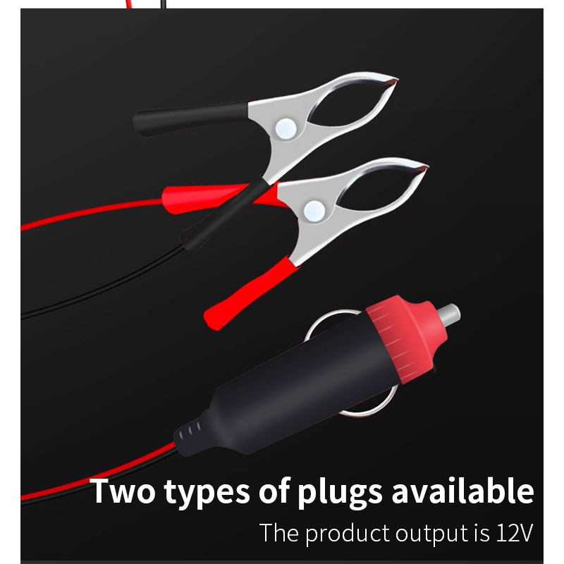 Mini hava pompası DC 12V oksij - Aquarium Fish Electric incelemesi ve fiyatı