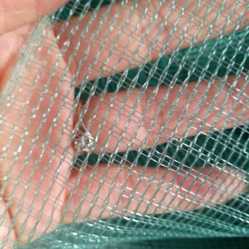 Balık ağı kafes yetiştiriciliğ - Aquarium Fish Net Small incelemesi ve fiyatı