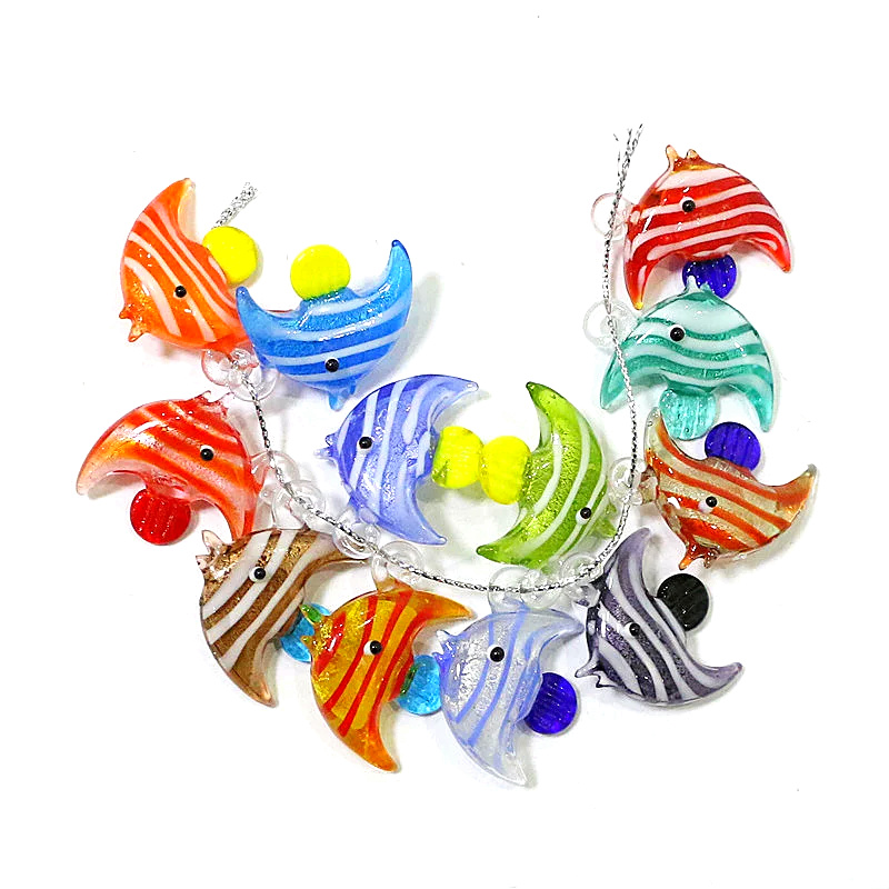 2 adet sevimli deniz balığı ca - Aquarium Fish Items incelemesi ve fiyatı