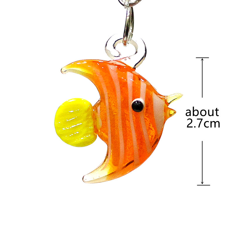 2 adet sevimli deniz balığı ca - Aquarium Fish Items incelemesi ve fiyatı