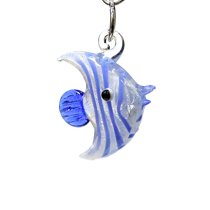 2 adet sevimli deniz balığı ca - Aquarium Fish Items incelemesi ve fiyatı