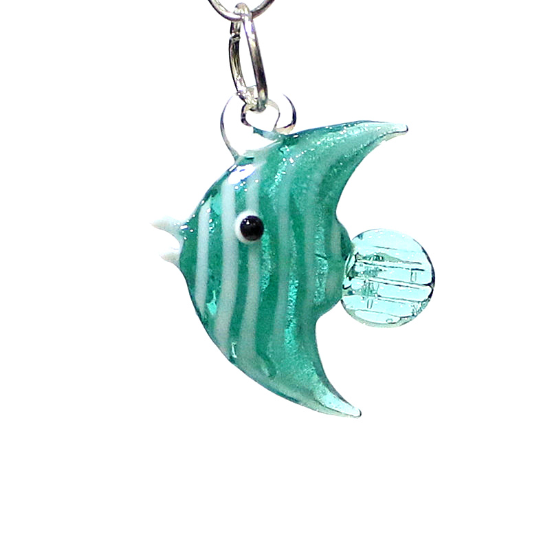 2 adet sevimli deniz balığı ca - Aquarium Fish Items incelemesi ve fiyatı