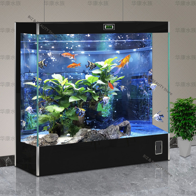 Yeni Ultra Beyaz Cam Balık Tan - All Fish In Aquarium incelemesi ve fiyatı