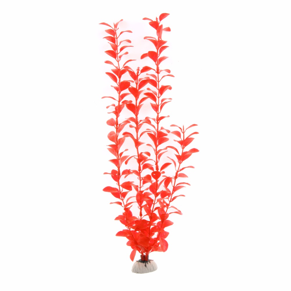 Süs Akvaryum Aksesuarları yapa - Aquarium Fish Artificial incelemesi ve fiyatı