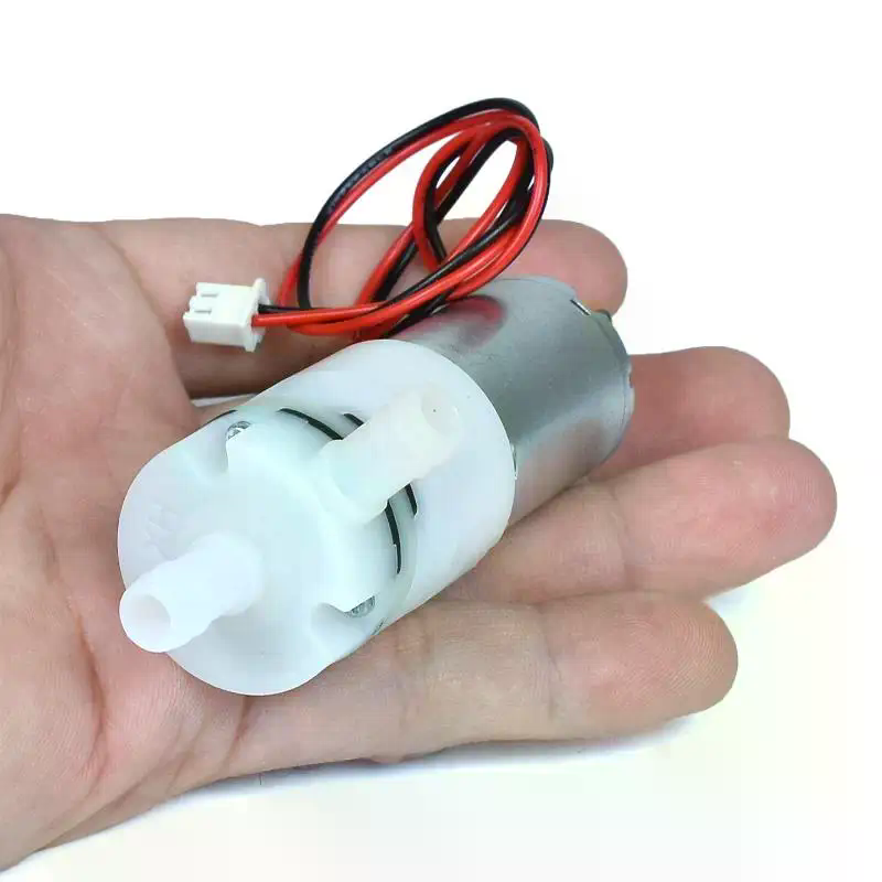 3 adet Balık El Sanatları Oyun - Aquarium Fish Artificial incelemesi ve fiyatı