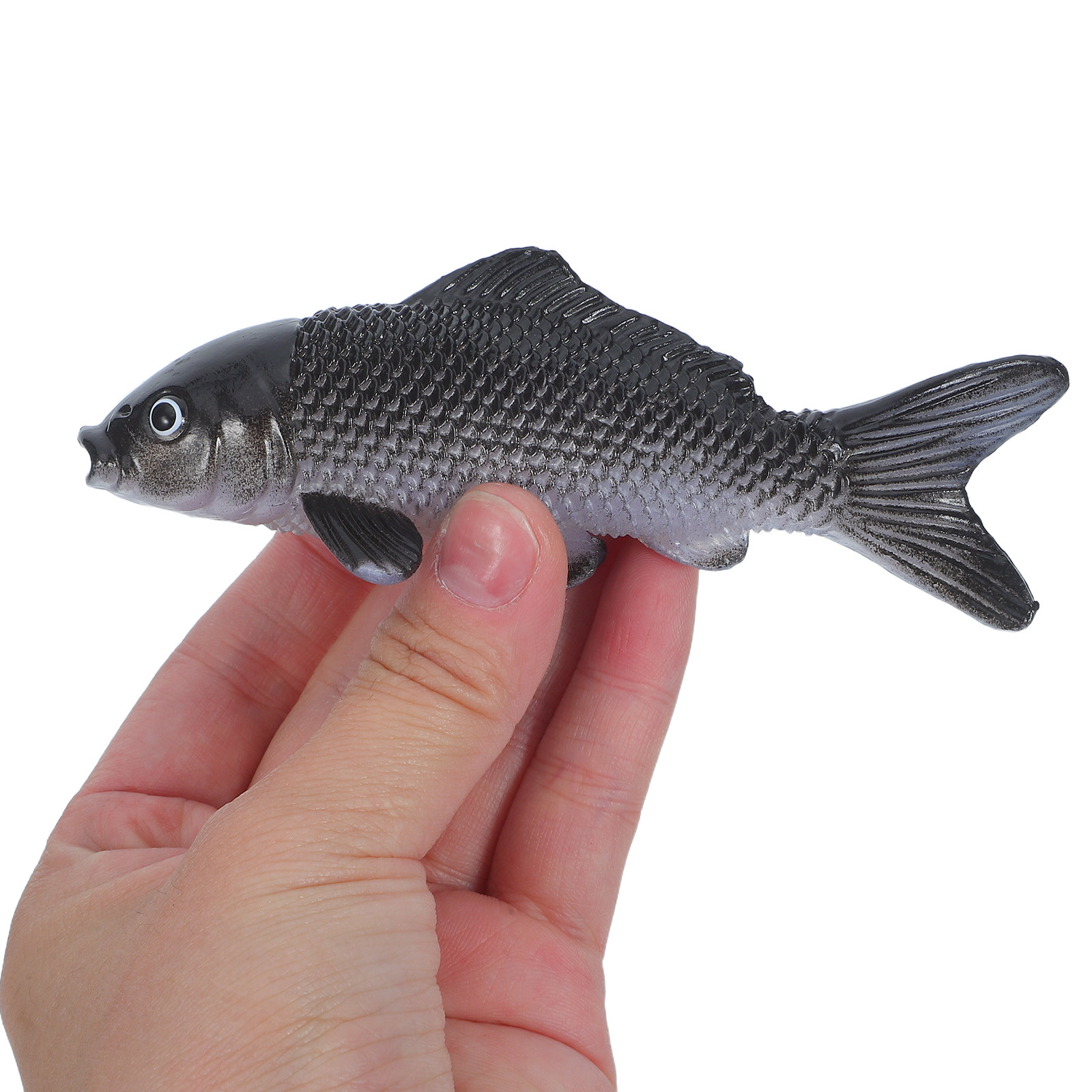 3 adet Balık El Sanatları Oyun - Aquarium Fish Artificial incelemesi ve fiyatı