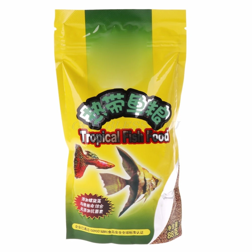 Akvaryum Tankı Tropikal Balık  - Aquarium Fish Items incelemesi ve fiyatı