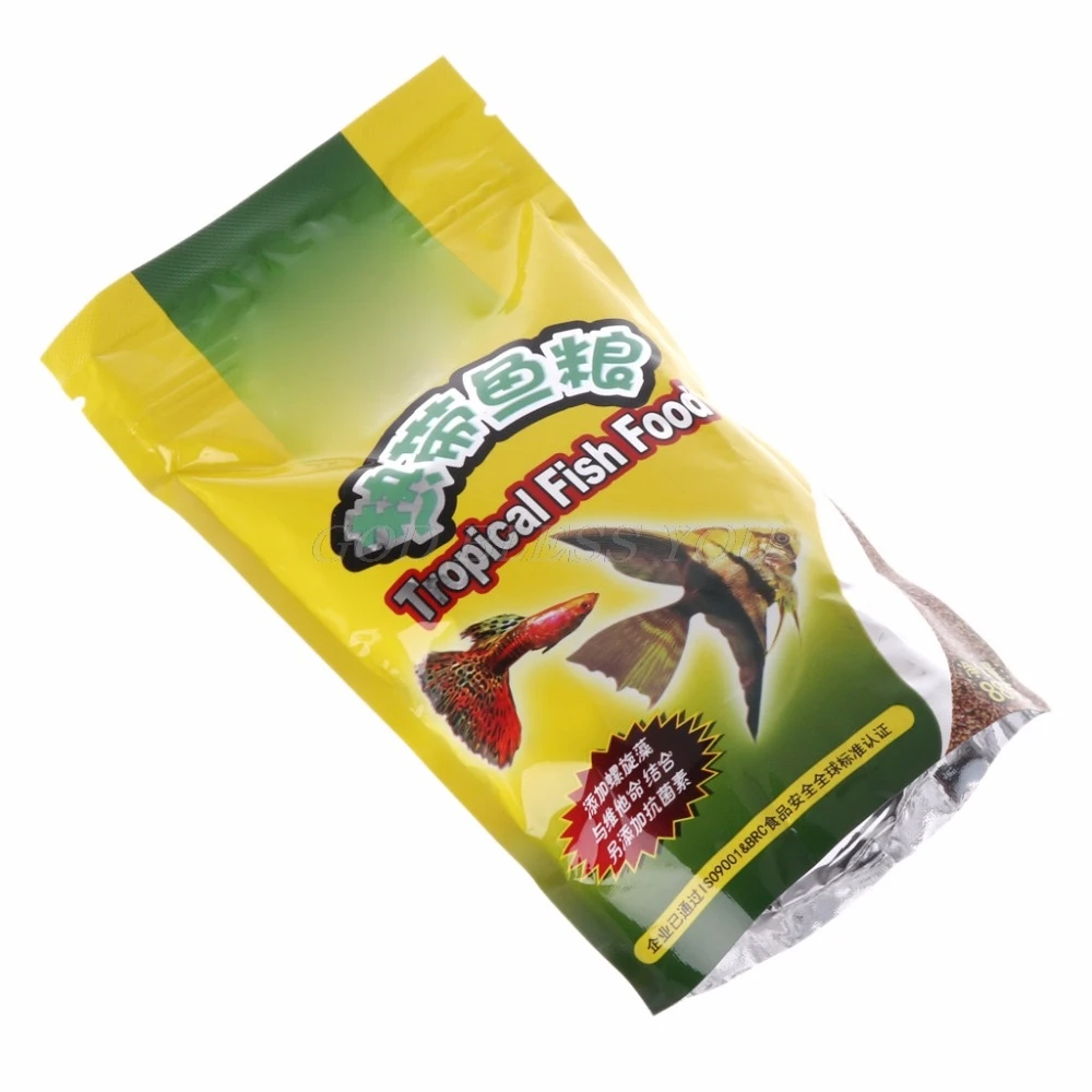 Akvaryum Tankı Tropikal Balık  - Aquarium Fish Items incelemesi ve fiyatı