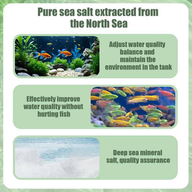 Arıtma Tabletleri 1 Şişe Akvar - All Fish In Aquarium incelemesi ve fiyatı