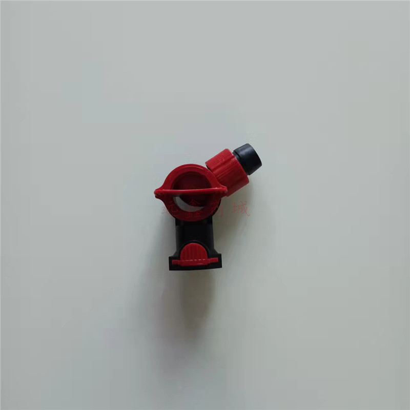 SUNSUN HW5000 balık tank filtr - Aquarium Fish Lego incelemesi ve fiyatı