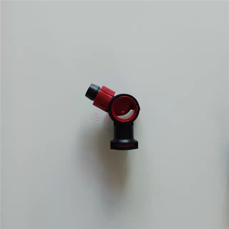 SUNSUN HW5000 balık tank filtr - Aquarium Fish Lego incelemesi ve fiyatı