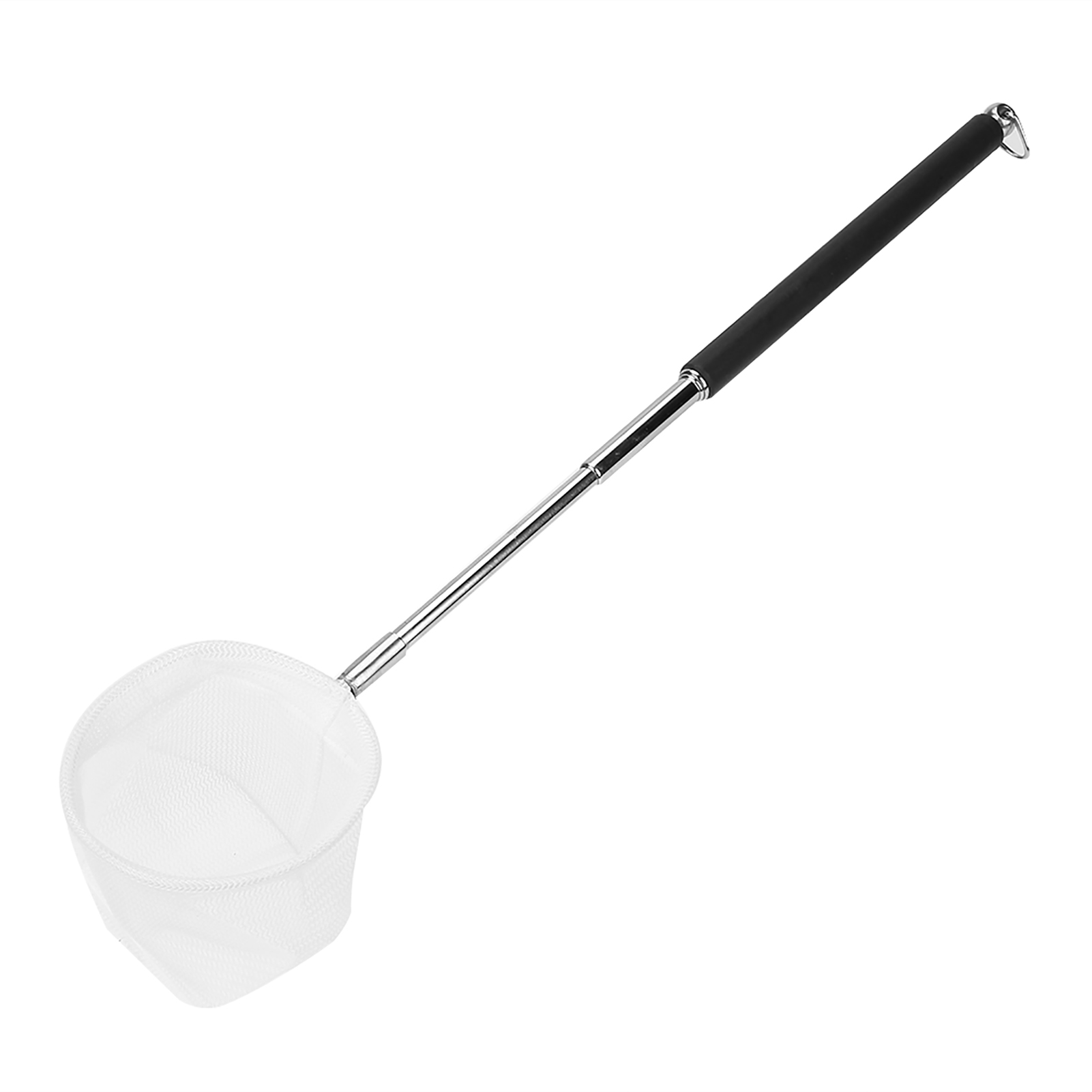 Ayarlanabilir Akvaryum Balık A - Aquarium Fish Net Small incelemesi ve fiyatı