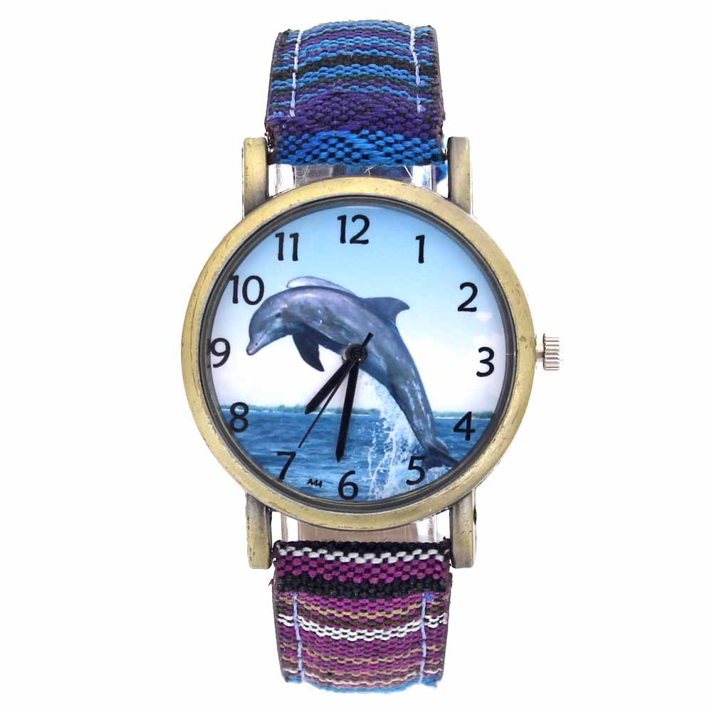Yunus desen okyanus akvaryum b - Aquarium Fish Dolphin incelemesi ve fiyatı