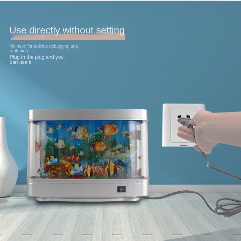 1 adet Yapay Tropikal Balık Ta - Aquarium Fish Artificial incelemesi ve fiyatı