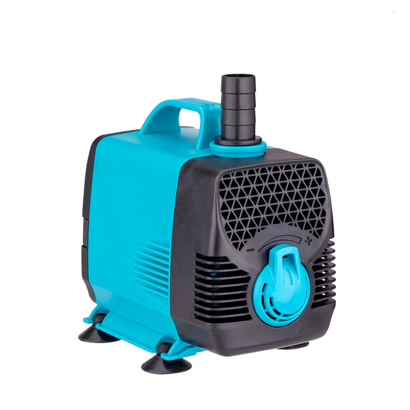 220V Ultra sessiz dalgıç su po - Aquael Filter Fzn incelemesi ve fiyatı