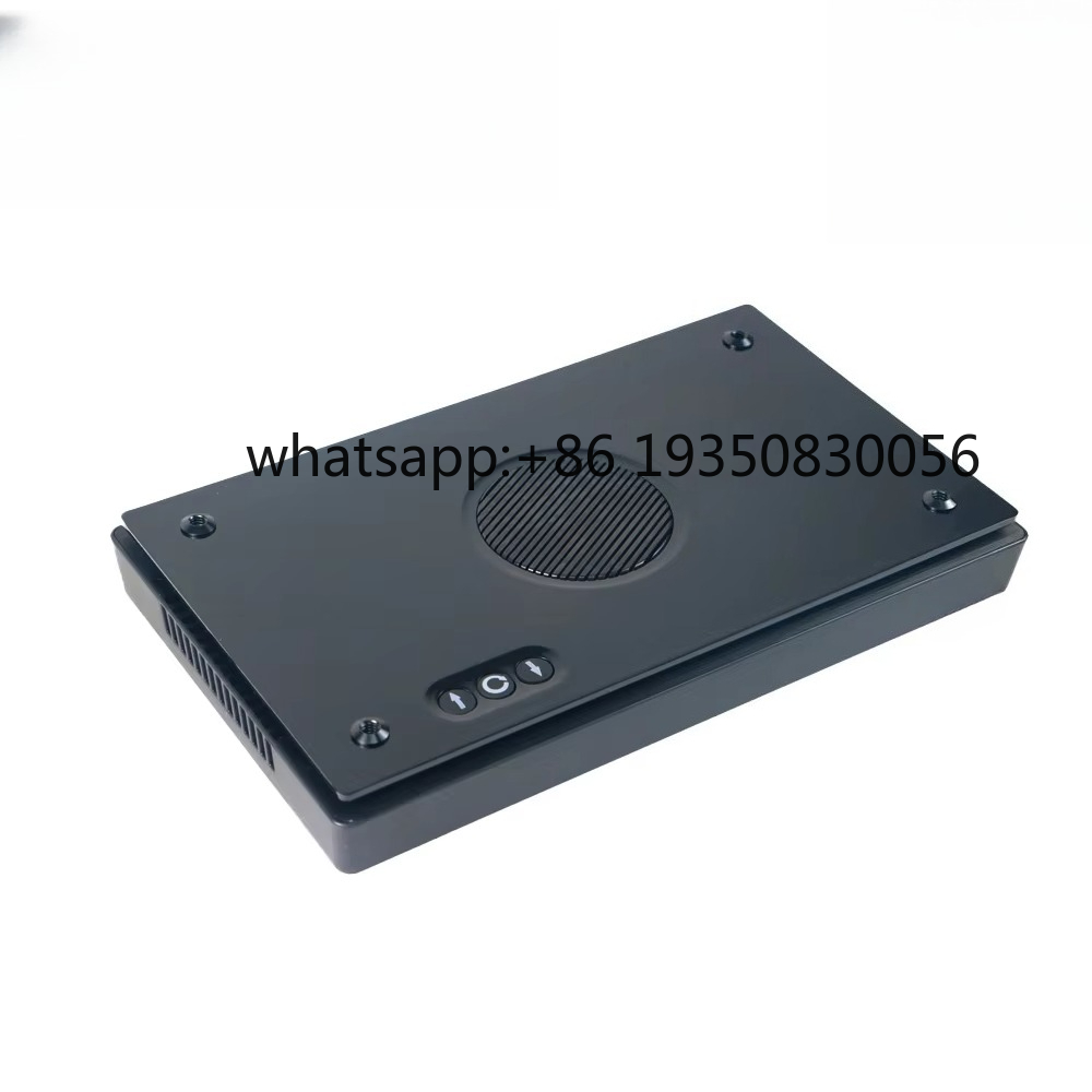 2026-A8 PRO II Max ve Mavi 240 - Aquarium Fish In incelemesi ve fiyatı