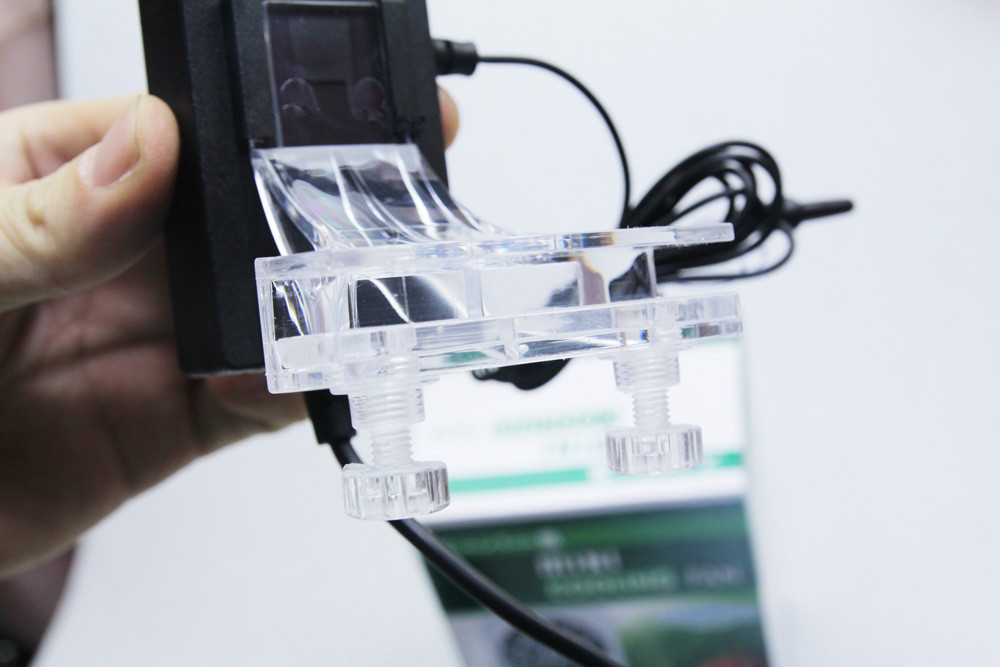 Mini nano klip asmak soğutma f - Aquarium Fish Cold Water incelemesi ve fiyatı