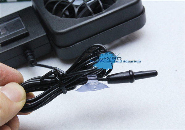 Mini nano klip asmak soğutma f - Aquarium Fish Cold Water incelemesi ve fiyatı