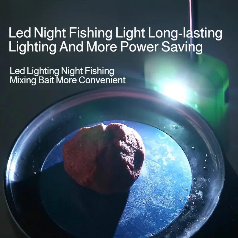 Taşınabilir USB Şarjlı Elektri - Aquarium Fish Electric incelemesi ve fiyatı